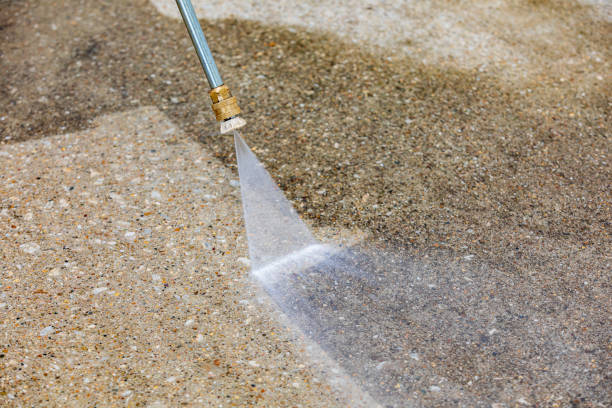 Professional Pressure Washing Services in Glenvar Heights, FL
